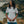Lineup T-Shirt White