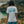 Lineup T-Shirt White