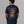 2025 Boardmasters Line Up T-Shirt Navy