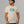 Boardmasters Heritage T-Shirt