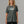 Boardmasters Vintage Newquay T-Shirt