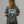 Boardmasters Vintage Newquay T-Shirt