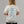 2025 Boardmasters Line Up T-Shirt White