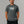 Boardmasters Vintage Newquay T-Shirt
