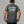 Boardmasters Vintage Newquay T-Shirt