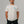 2025 Boardmasters Line Up T-Shirt White