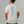 2025 Boardmasters Line Up T-Shirt White