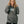 Boardmasters Vintage Newquay Hooded Top