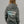 Boardmasters Vintage Newquay Hooded Top