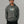 Boardmasters Vintage Newquay Hooded Top