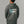 Boardmasters Vintage Newquay Hooded Top