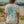 Boardmasters Surf Tee 2025