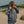 Boardmasters Surf Hood 2025