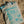 Boardmasters Surf Tote 2025