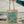 Boardmasters Surf Tote 2025
