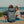 Boardmasters Surf Hood 2025