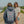 Boardmasters Surf Tee 2025